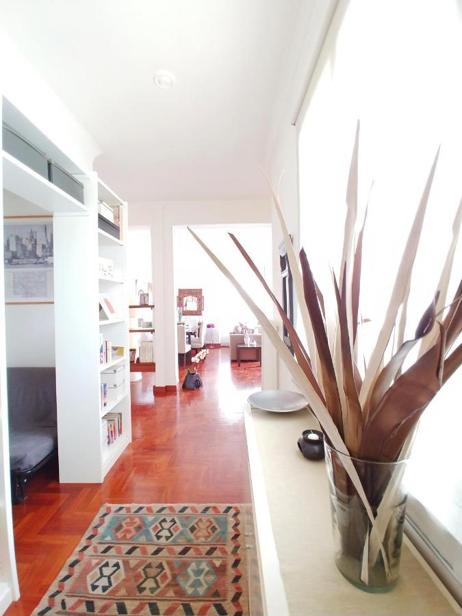 Apartamento Per 5, Metro B Bologna, Terrazzo, Wi-fi