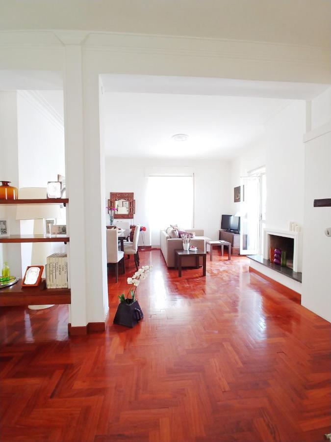 Apartment Per 5, Metro B Bologna, Terrazzo, Wi-fi *