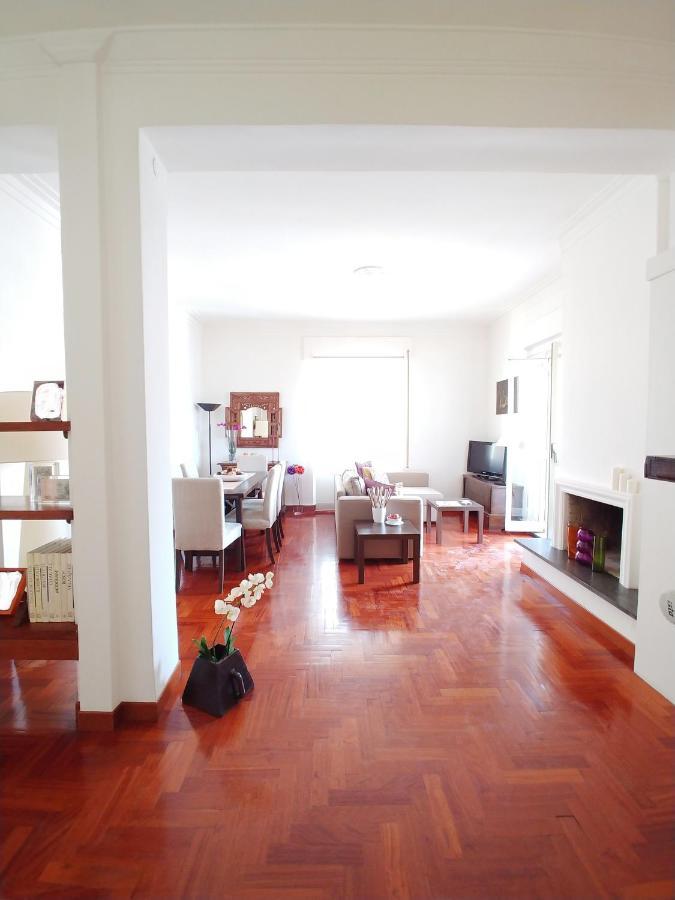 Apartment Per 5, Metro B Bologna, Terrazzo, Wi-fi