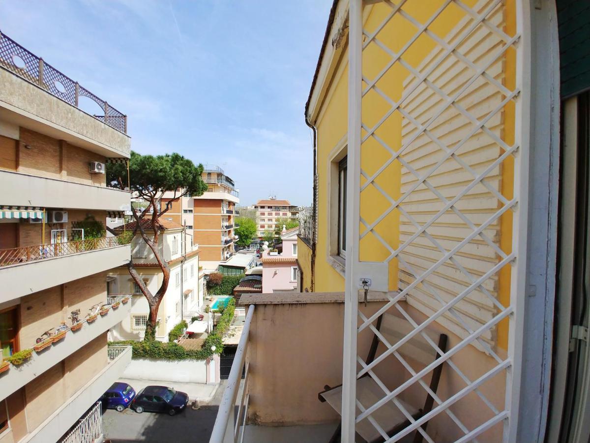 Per 5, Metro B Bologna, Terrazzo, Wi-fi Apartment *